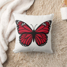 Valentine’s Day Throw Pillows