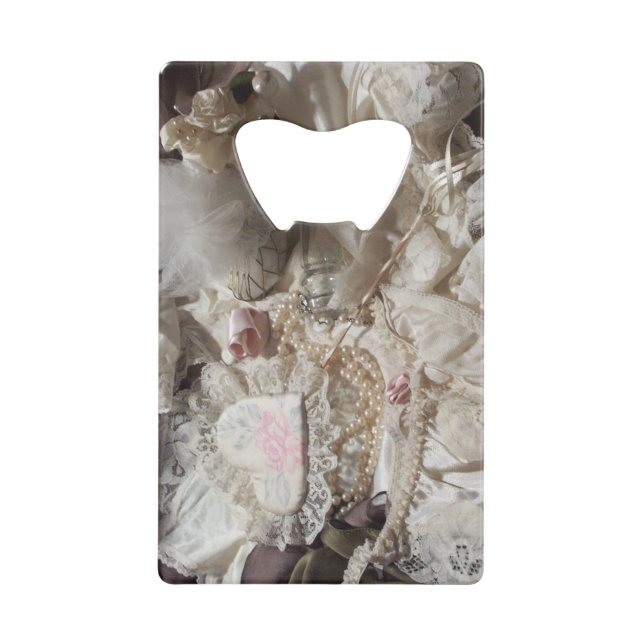 Valentine Sweetheart (Front)