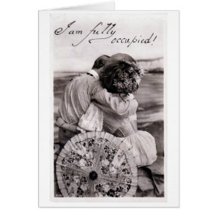 Valentine Sweethearts