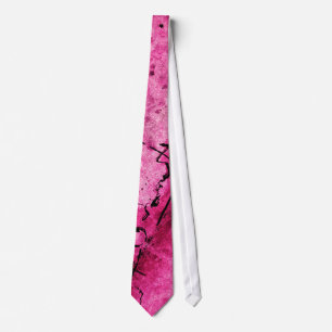 Valentine Tie