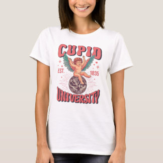 Valentined day T-shirt
