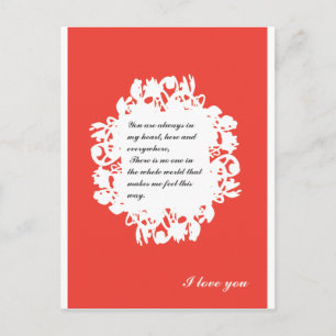 valentines-12 holiday postcard