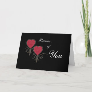 Valentines and Wedding Cards