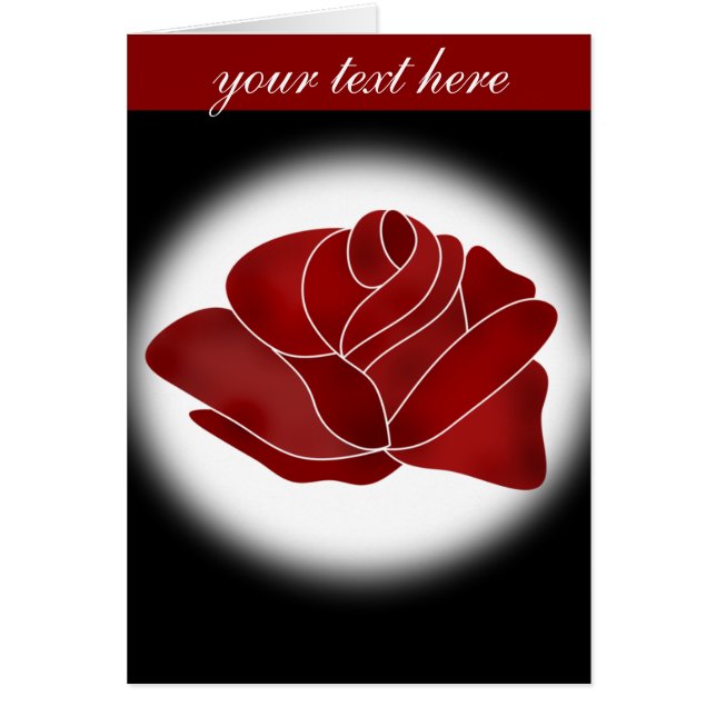 Valentines, Anniversary,Love (Front)