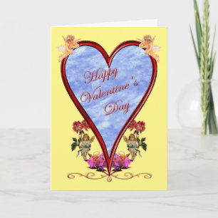 valentines card 01
