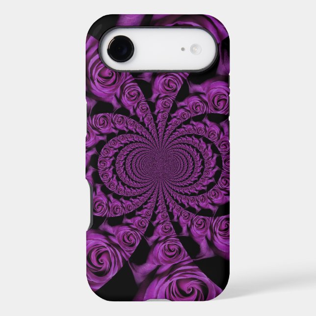 Valentines day (Back)