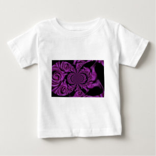 Valentines day baby T-Shirt