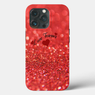 Valentine's Day best Gifts iPhone 13 Pro Case