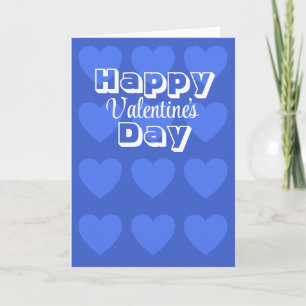 Valentines day card you're the goat by Jo Images