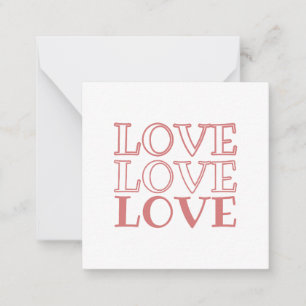  Valentine's Day Cards