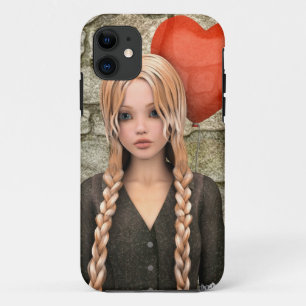 Valentines Day Case-Mate iPhone Case