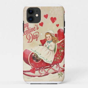 Valentine's day  Case-Mate iPhone case