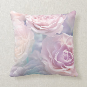 Valentine's Day Cushion