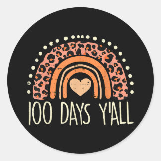 Valentines Day for Women Social Worker31 Classic Round Sticker