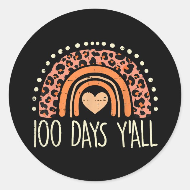 Valentines Day for Women Social Worker31 Classic Round Sticker (Front)