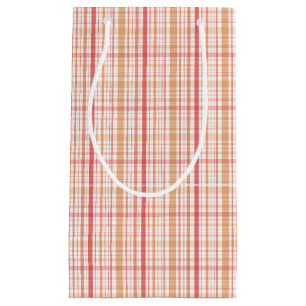 Valentine's Day gift bag