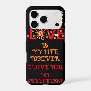 VALENTINE'S DAY GIFT FOR GIRLFRIEND, WIFE, HUSBAND