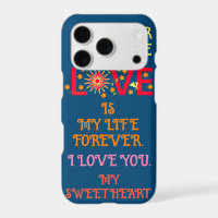 VALENTINE'S DAY GIFT FOR GIRLFRIEND, WIFE, HUSBAND