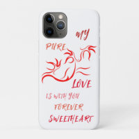 VALENTINE'S DAY GIFT FOR GIRLFRIEND, WIFE, HUSBAND