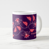 VALENTINE'S DAY GIFT FOR GIRLFRIEND, WIFE, HUSBAND