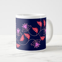 VALENTINE'S DAY GIFT FOR GIRLFRIEND, WIFE, HUSBAND
