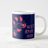 VALENTINE'S DAY GIFT FOR GIRLFRIEND, WIFE, HUSBAND