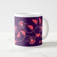 VALENTINE'S DAY GIFT FOR GIRLFRIEND, WIFE, HUSBAND