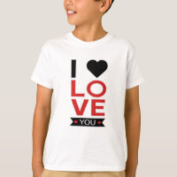Valentine's Day Heart Love Couples Cute Gift Idea