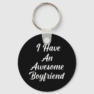 Valentines Day Hearts Fun Boys Girls Kids 2 Key Ring