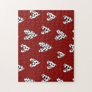 Valentines Day Jigsaw Puzzle