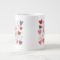 Valentine's Day