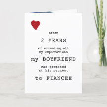 Valentines Day love boyfriend photo personalised