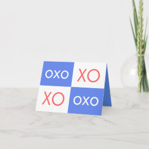 VALENTINE'S DAY   LOVE CARDS