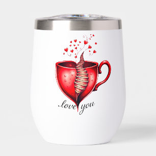 Valentine's Day Love & Hearts Collection ❤️