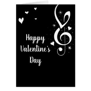 VALENTINE'S DAY ****LOVING YOU**** FOREVER
