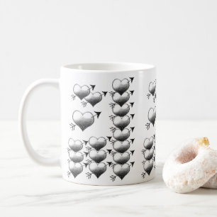 Valentine's Day Mug