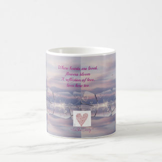 Valentine's Day Mug