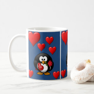 Valentine's Day Mug