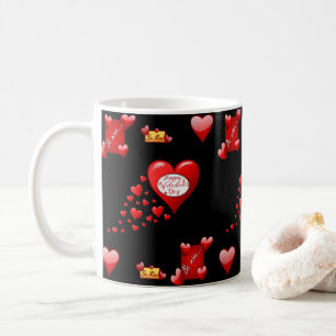 Valentine's Day Mug