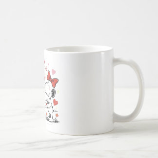 😊 "Valentine's Day Mug" 😊 Coffee Mug