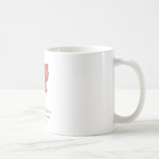 😊 "Valentine's Day Mug" 😊 Coffee Mug