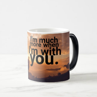 Valentine's Day Mugs - Love in Every Sip