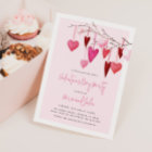 Valentine's Day Party