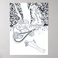 VALENTINE'S DAY ROMANCE,ROMANTIC LOVERS IN NATURE