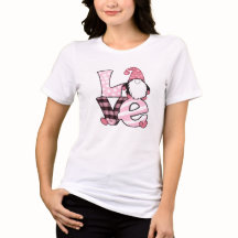 Valentine's Day, romantic shirt, couples shirt