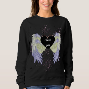 Valentine's Day Special Sweatshirt