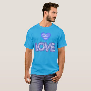 Valentine's Day T-Shirt