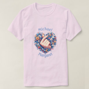 Valentine's Day T-Shirt