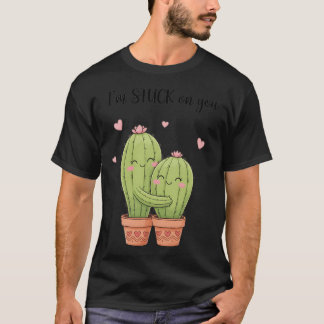 Valentine's Day T-Shirt