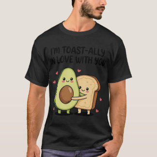 Valentine's Day T-Shirt